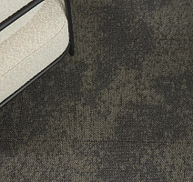 Ruscarpettiles Toscana 01 фото 21 | FLOORDEALER